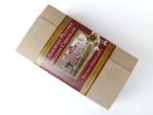 Snyman Sjokolateur Belgian Praline Chocolate gift box (12)