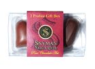 Snyman Sjokolateur Belgian Praline Chocolate gift box (2)