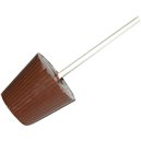 Choc Stir