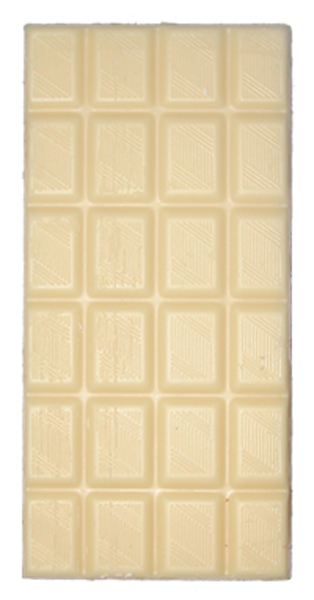 Large White Slabs