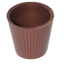 Shooter Cup